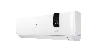 Royal Clima RCI-SAX35HN