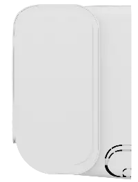 Funai RAC-I-SG30HP.D04