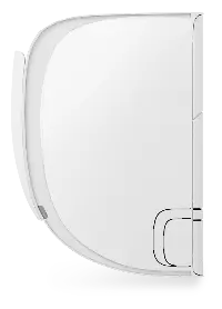 ROYAL Clima RCI-TWA55HN