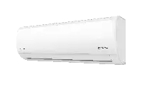 ROYAL Clima RCI-TWA55HN