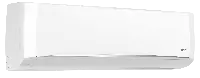 Funai RAC-SN20HP 2025
