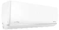 Royal Clima RCI-RNX35HN