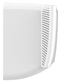 ROYAL Clima RCI-VXI70HN