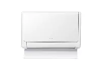 HITACHI RAF-25RXE/RAC-25FXE