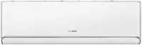 Gree  GWH12AVCXD-K6DNA1A