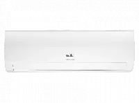 BALLU BSGR-12HN1
