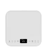Royal Clima RM-TS17CH-E