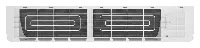 Hisense AS-36HW4RKZHB